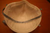 N95 Moldex 2200 Raleigh Durham Medical Face Mask Page Two